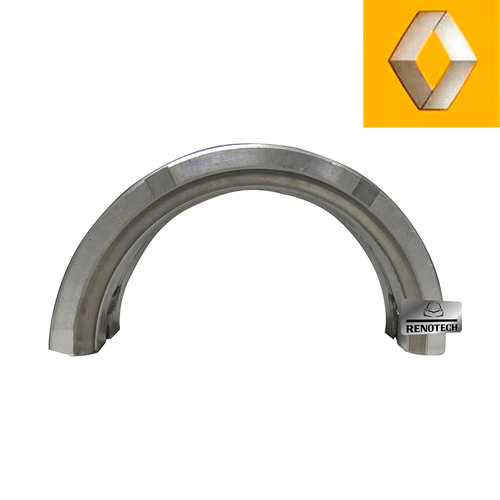 RN-268-3-BRONZINA-DE-MANCAL-STD---MOTOR-2.0-16V-N7Q---MANUAL---DE-1996-A-1998 RN-268-3-BRONZINA-DE-MANCAL-STD---MOTOR-2.0-16V-N7Q---MANUAL---DE-1996-A-1998