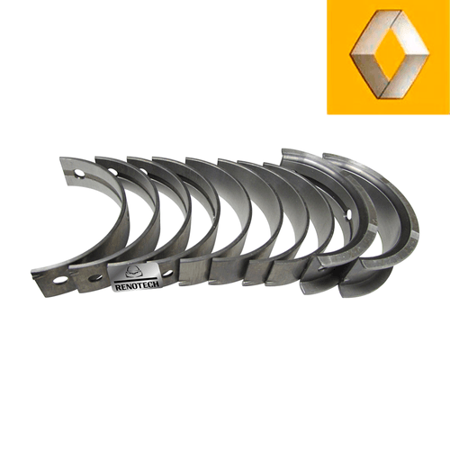 RN-268-2-BRONZINA-DE-MANCAL-STD---MOTOR-2.0-16V-N7Q---MANUAL---DE-1996-A-1998 RN-268-2-BRONZINA-DE-MANCAL-STD---MOTOR-2.0-16V-N7Q---MANUAL---DE-1996-A-1998