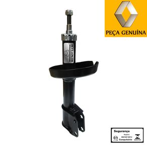 RN-120984-P-3 RN-120984-P-3