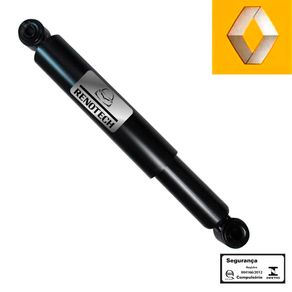 RN-087809-I-2 RN-087809-I-2