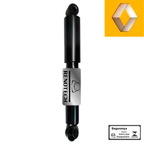 RN-023522-I-2 RN-023522-I-2