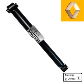 RN-716906-PN RN-716906-PN