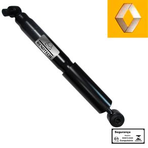 RN-846733-I RN-846733-I