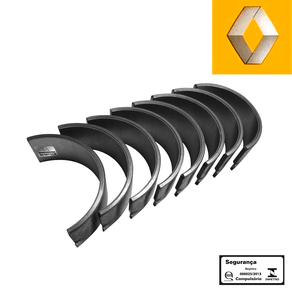 RN-0972-1-BRONZINA-DE-BIELA---MOTORES-1.6-8V-C3L-K7M--1.2-8V-C3G--1.6-16V-K4M RN-0972-1-BRONZINA-DE-BIELA---MOTORES-1.6-8V-C3L-K7M--1.2-8V-C3G--1.6-16V-K4M