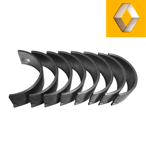 RN-0972-2-BRONZINA-DE-BIELA---MOTORES-1.6-8V-C3L-K7M--1.2-8V-C3G--1.6-16V-K4M