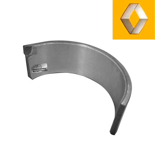 RN-0972-3-BRONZINA-DE-BIELA---MOTORES-1.6-8V-C3L-K7M--1.2-8V-C3G--1.6-16V-K4M
