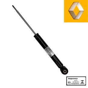 RN-306764-X RN-306764-X