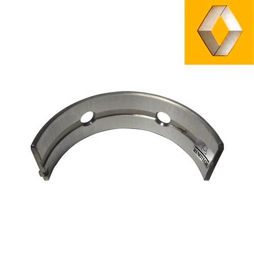 RN-0020-2-BRONZINA-DE-MANCAL-STD---MOTORES-C3L-1.6-8V1.2-8V-C3G RN-0020-2-BRONZINA-DE-MANCAL-STD---MOTORES-C3L-1.6-8V1.2-8V-C3G