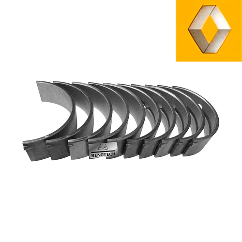 RN-0020-3-BRONZINA-DE-MANCAL-STD---MOTORES-C3L-1.6-8V1.2-8V-C3G RN-0020-3-BRONZINA-DE-MANCAL-STD---MOTORES-C3L-1.6-8V1.2-8V-C3G