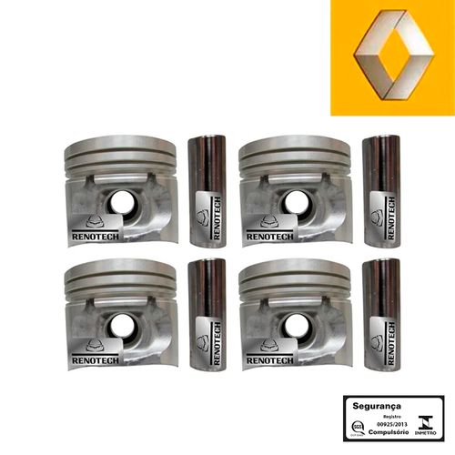 RN-474313-JGP RN-474313-JGP