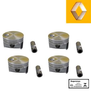 RN-478225-FX RN-478225-FX