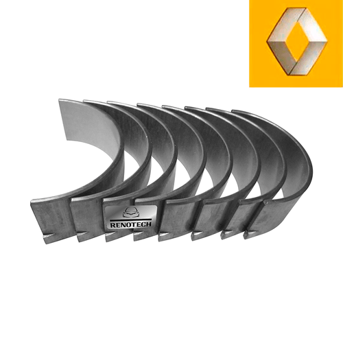 RN-1509-2-BRONZINA-DE-BIELA-STD---MOTOR-F3P-1.8-8V--F7P-1.8-16V--2.0-8V-F3R RN-1509-2-BRONZINA-DE-BIELA-STD---MOTOR-F3P-1.8-8V--F7P-1.8-16V--2.0-8V-F3R