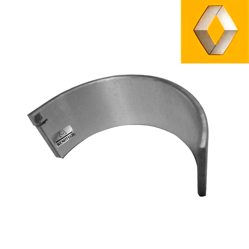 RN-1509-3-BRONZINA-DE-BIELA-STD---MOTOR-F3P-1.8-8V--F7P-1.8-16V--2.0-8V-F3R RN-1509-3-BRONZINA-DE-BIELA-STD---MOTOR-F3P-1.8-8V--F7P-1.8-16V--2.0-8V-F3R