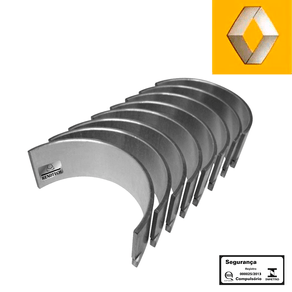 RN-1509-1-BRONZINA-DE-BIELA-STD---MOTOR-F3P-1.8-8V--F7P-1.8-16V--2.0-8V-F3R RN-1509-1-BRONZINA-DE-BIELA-STD---MOTOR-F3P-1.8-8V--F7P-1.8-16V--2.0-8V-F3R