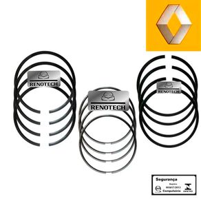 RN-477121-S RN-477121-S