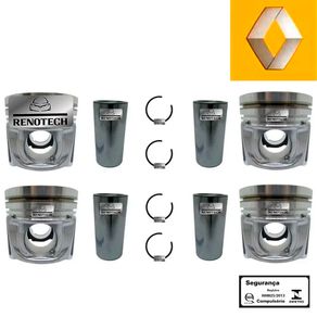 RN-477121-X RN-477121-X