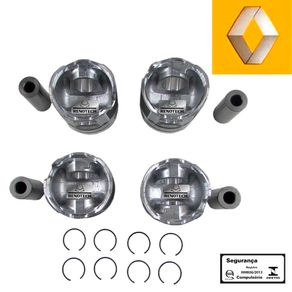 RN-477121-CX RN-477121-CX