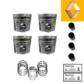 RN-477121-4X RN-477121-4X