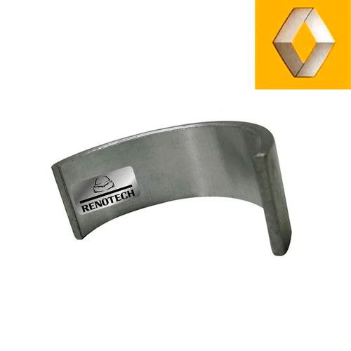 RN-2383-3-BRONZINA-DE-BIELA---MOTORES-1.0-8V-D7D--1.0-16V-D4D---A-PARTIR-DE-1998----- RN-2383-3-BRONZINA-DE-BIELA---MOTORES-1.0-8V-D7D--1.0-16V-D4D---A-PARTIR-DE-1998-----