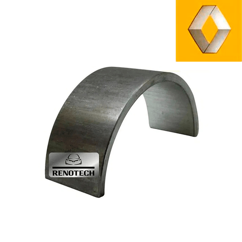 RN-2383-2-BRONZINA-DE-BIELA---MOTORES-1.0-8V-D7D--1.0-16V-D4D---A-PARTIR-DE-1998----- RN-2383-2-BRONZINA-DE-BIELA---MOTORES-1.0-8V-D7D--1.0-16V-D4D---A-PARTIR-DE-1998-----