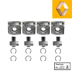 RN-14870R-X RN-14870R-X