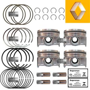RN-01842R-AX RN-01842R-AX