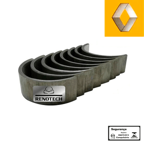 RN-2383-1-BRONZINA-DE-BIELA---MOTORES-1.0-8V-D7D--1.0-16V-D4D---A-PARTIR-DE-1998----- RN-2383-1-BRONZINA-DE-BIELA---MOTORES-1.0-8V-D7D--1.0-16V-D4D---A-PARTIR-DE-1998-----