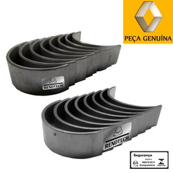 RN-472839-K2-1-KIT-DE-BRONZINA-DE-MANCAL-STD-E-BRONZINA-DE-BIELA-STD---CLIO-II--KANGOO--LOGAN--SANDERO-TWINGO