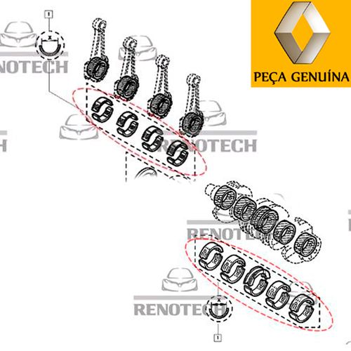 RN-472839-K2-DS-KIT-DE-BRONZINA-DE-MANCAL-STD-E-BRONZINA-DE-BIELA-STD---CLIO-II--KANGOO--LOGAN--SANDERO-TWINGO