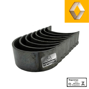 RN-471031-1-BRONZINA-DE-BIELA---MOTOR-2.8-8V-S9W----- RN-471031-1-BRONZINA-DE-BIELA---MOTOR-2.8-8V-S9W-----