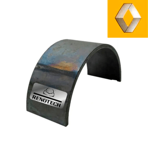 RN-471031-2-BRONZINA-DE-BIELA---MOTOR-2.8-8V-S9W-----