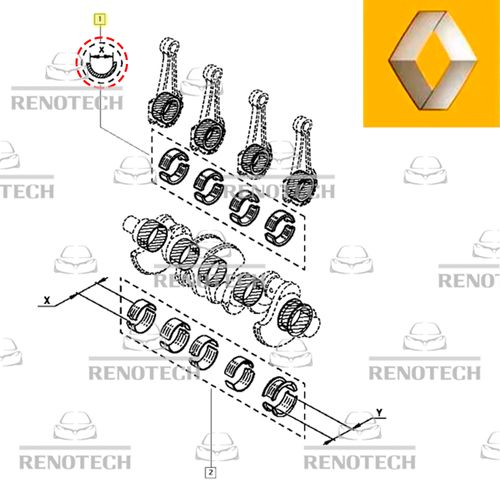 RN-471031-C-BRONZINA-DE-BIELA---MOTOR-2.8-8V-S9W-----