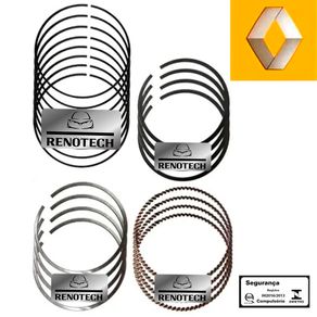 RN-473223-A RN-473223-A