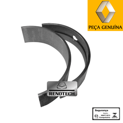 RN-76139R-1-BRONZINA-DE-MANCAL-STD---UNIDADE---MOTOR-M9T-2.3-16V---ACIMA-2013