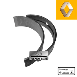 RN-76139R-X-1-BRONZINA-DE-MANCAL-STD---UNIDADE---MOTOR-M9T-2.3-16V---ACIMA-2013