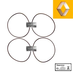 RN-575468-X RN-575468-X