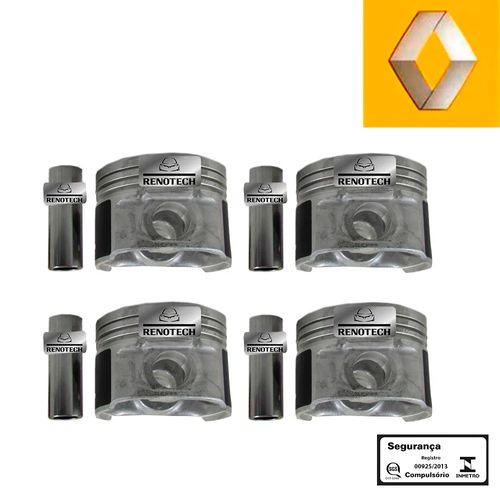 RN-477259-NX RN-477259-NX