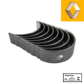 RN-70075R-AX-1-BRONZINA-DE-BIELA---STD---MOTOR-2.0-16V-M4R---NISSAN-TIIDA--SENTRA---RENAULT-FLUENCE RN-70075R-AX-1-BRONZINA-DE-BIELA---STD---MOTOR-2.0-16V-M4R---NISSAN-TIIDA--SENTRA---RENAULT-FLUENCE