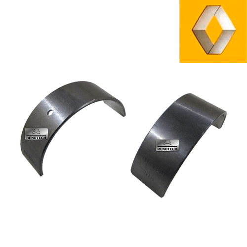 RN-70075R-AX-2-BRONZINA-DE-BIELA---STD---MOTOR-2.0-16V-M4R---NISSAN-TIIDA--SENTRA---RENAULT-FLUENCE