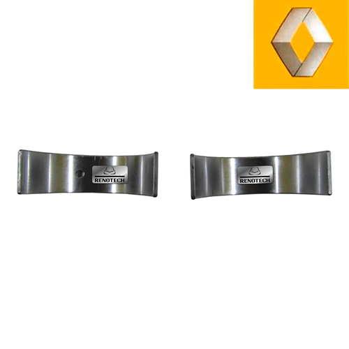 RN-70075R-AX-3-BRONZINA-DE-BIELA---STD---MOTOR-2.0-16V-M4R---NISSAN-TIIDA--SENTRA---RENAULT-FLUENCE