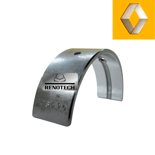 RN-115901-2-BRONZINA-DE-MANCAL-STD---COMPATIVEL-COM-MOTOR-2.0-16V-M4R