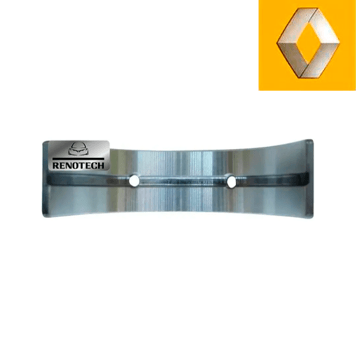 RN-115901-3-BRONZINA-DE-MANCAL-STD---COMPATIVEL-COM-MOTOR-2.0-16V-M4R