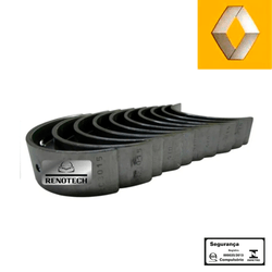 RN-115901-1-BRONZINA-DE-MANCAL-STD---COMPATIVEL-COM-MOTOR-2.0-16V-M4R