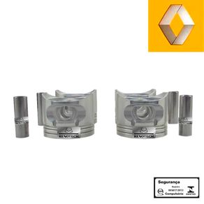 RN-474313-4X RN-474313-4X