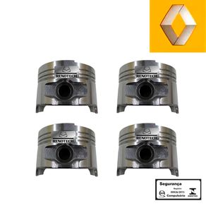 RN-700666-MX RN-700666-MX