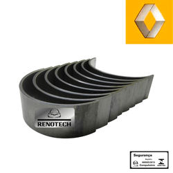 RN-610003-B-1-BRONZINA-DE-BIELA-025---MOTOR-2.0-16V-N7Q---DE-1996-A-1998