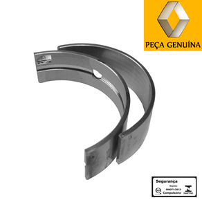 RN-75293R-1-BRONZINA-DE-MANCAL-STD---RENAULT-COM-MOTOR-M9T-2.3-16V---ACIMA-2013 RN-75293R-1-BRONZINA-DE-MANCAL-STD---RENAULT-COM-MOTOR-M9T-2.3-16V---ACIMA-2013