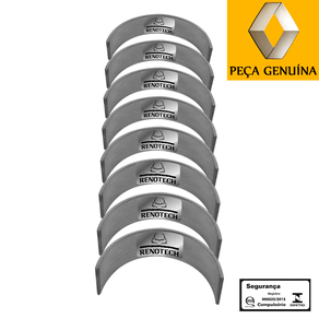 RN-471262-1-BRONZINA-DE-BIELA-STD---MOTOR-F4R-2.0-16V RN-471262-1-BRONZINA-DE-BIELA-STD---MOTOR-F4R-2.0-16V