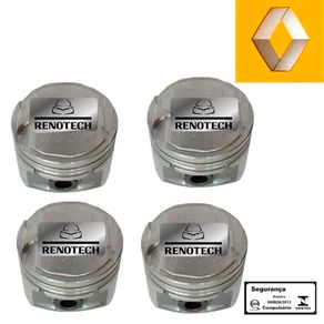 RN-473296-JGB RN-473296-JGB