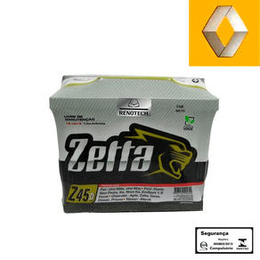 RN-20045011-PN-1-BATERIA-12V-45-AMPERES-ZETTA RN-20045011-PN-1-BATERIA-12V-45-AMPERES-ZETTA